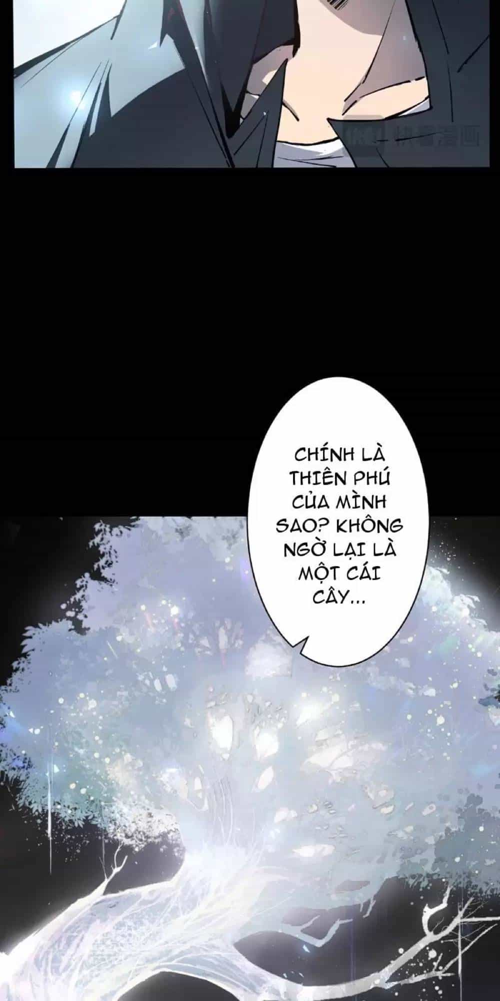 Ta Là Chúa Tể Trùng Độc - Chương 1 - ảnh 50