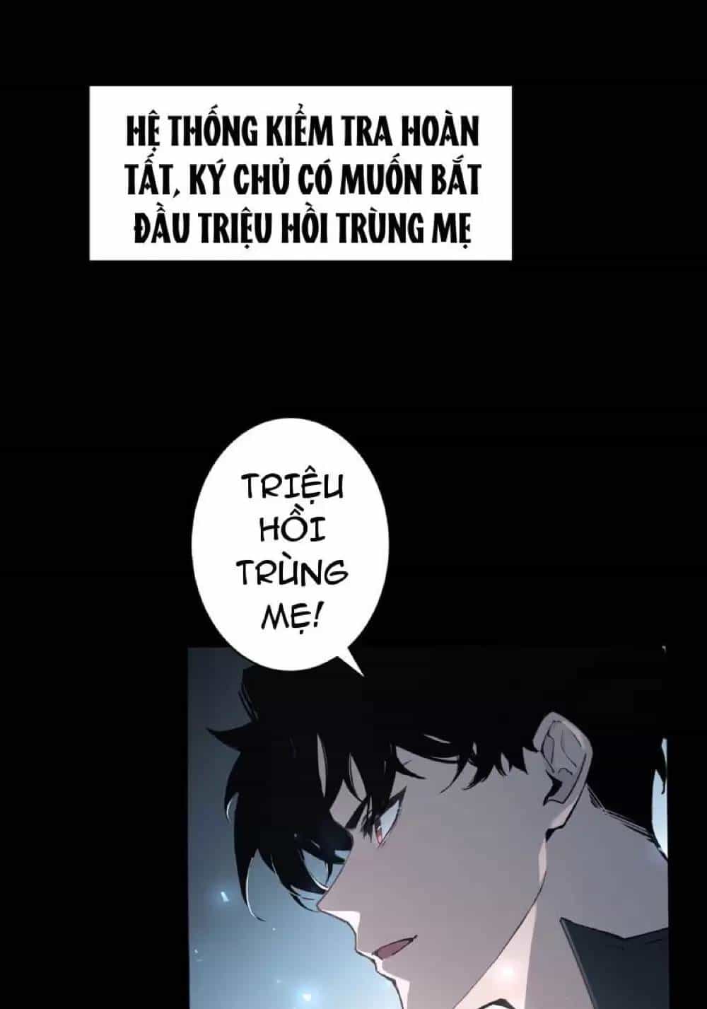 Ta Là Chúa Tể Trùng Độc - Chương 1 - ảnh 54