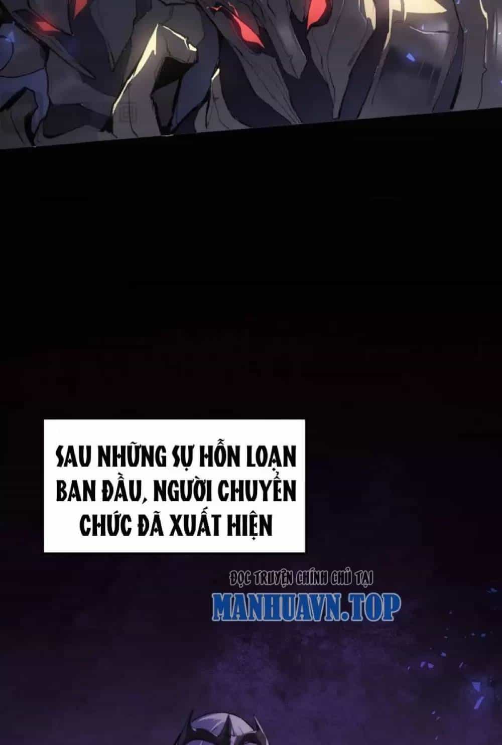 Ta Là Chúa Tể Trùng Độc - Chương 1 - ảnh 6