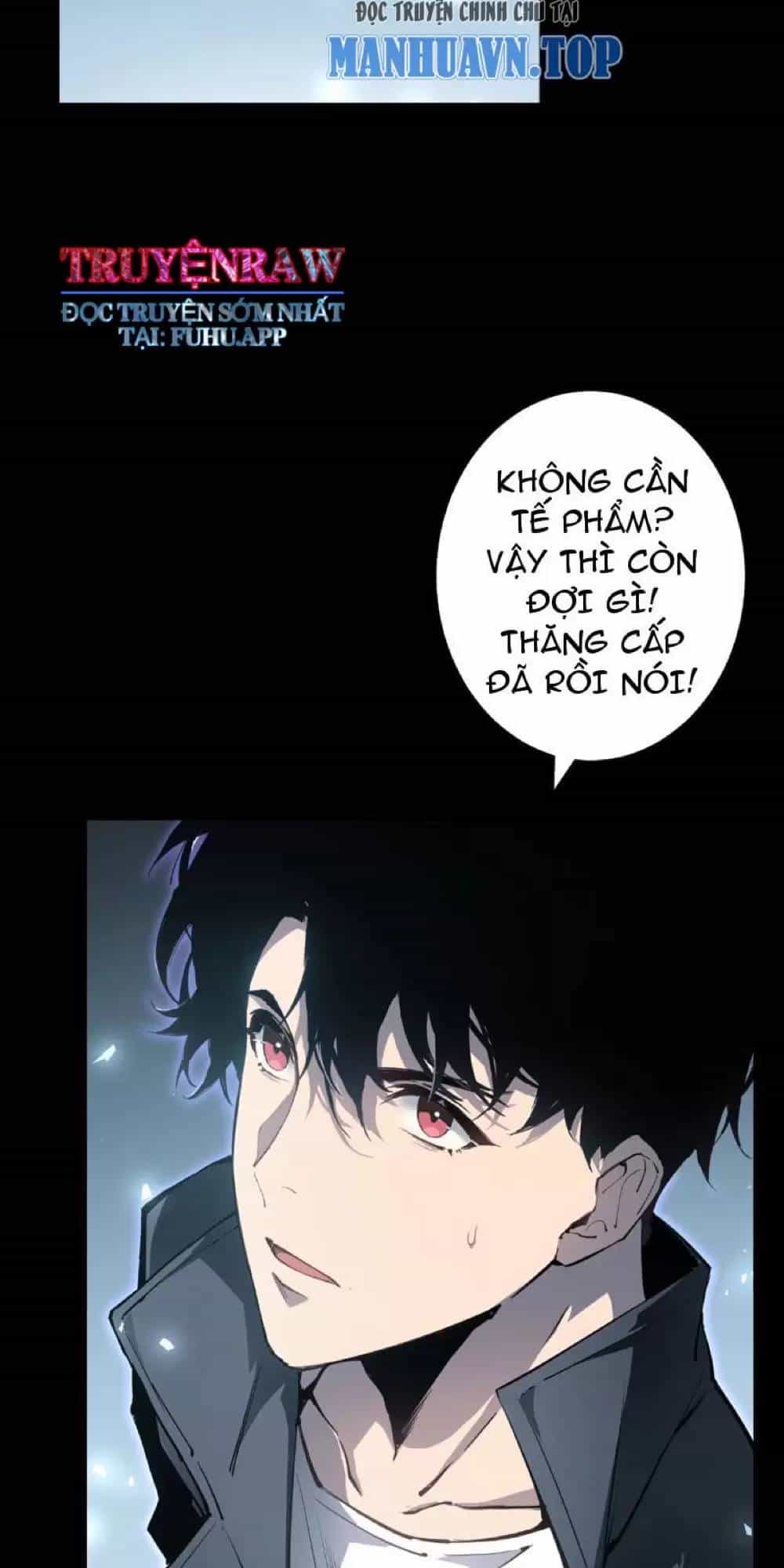 Ta Là Chúa Tể Trùng Độc - Chương 1 - ảnh 64