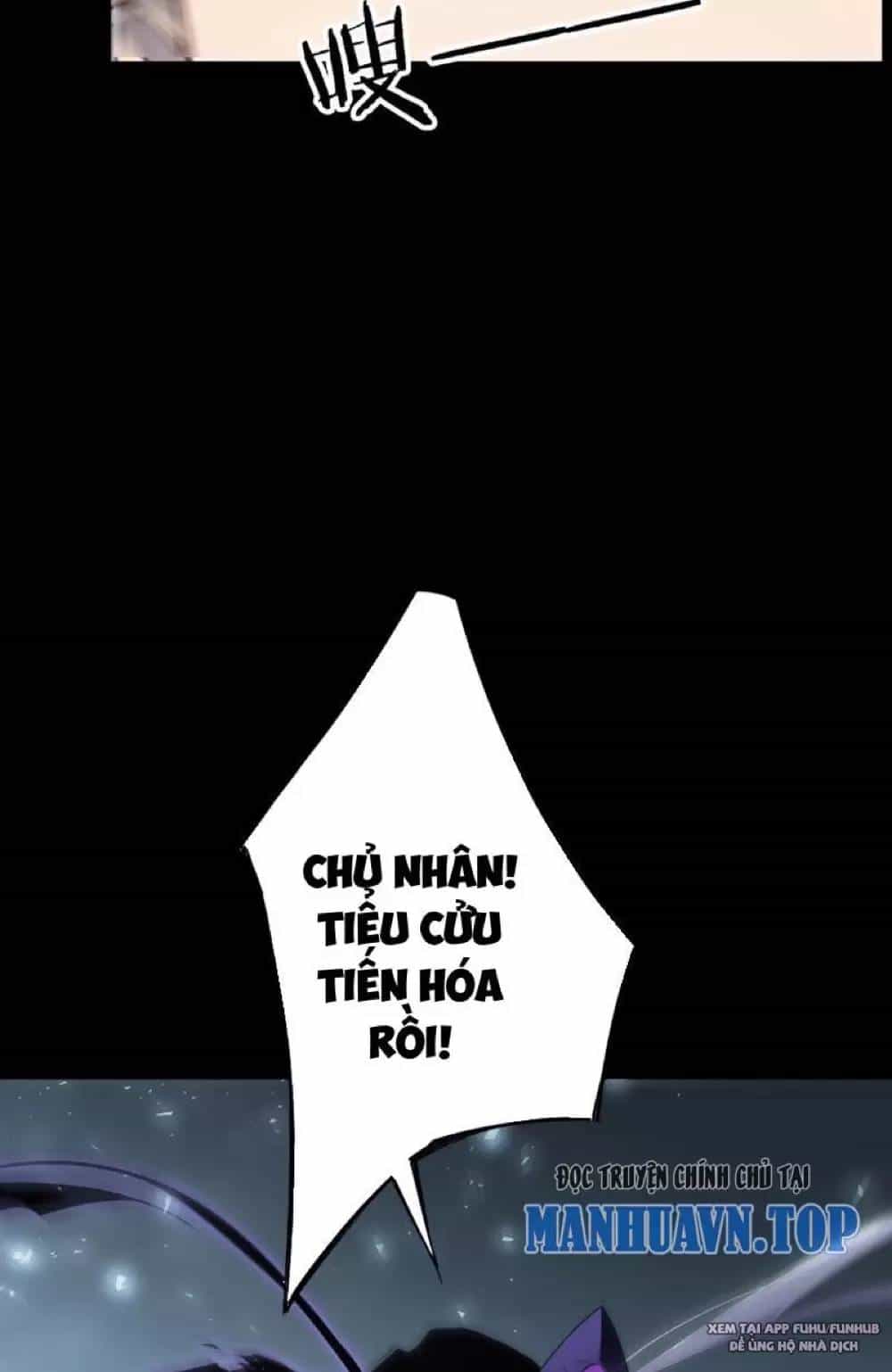 Ta Là Chúa Tể Trùng Độc - Chương 1 - ảnh 73