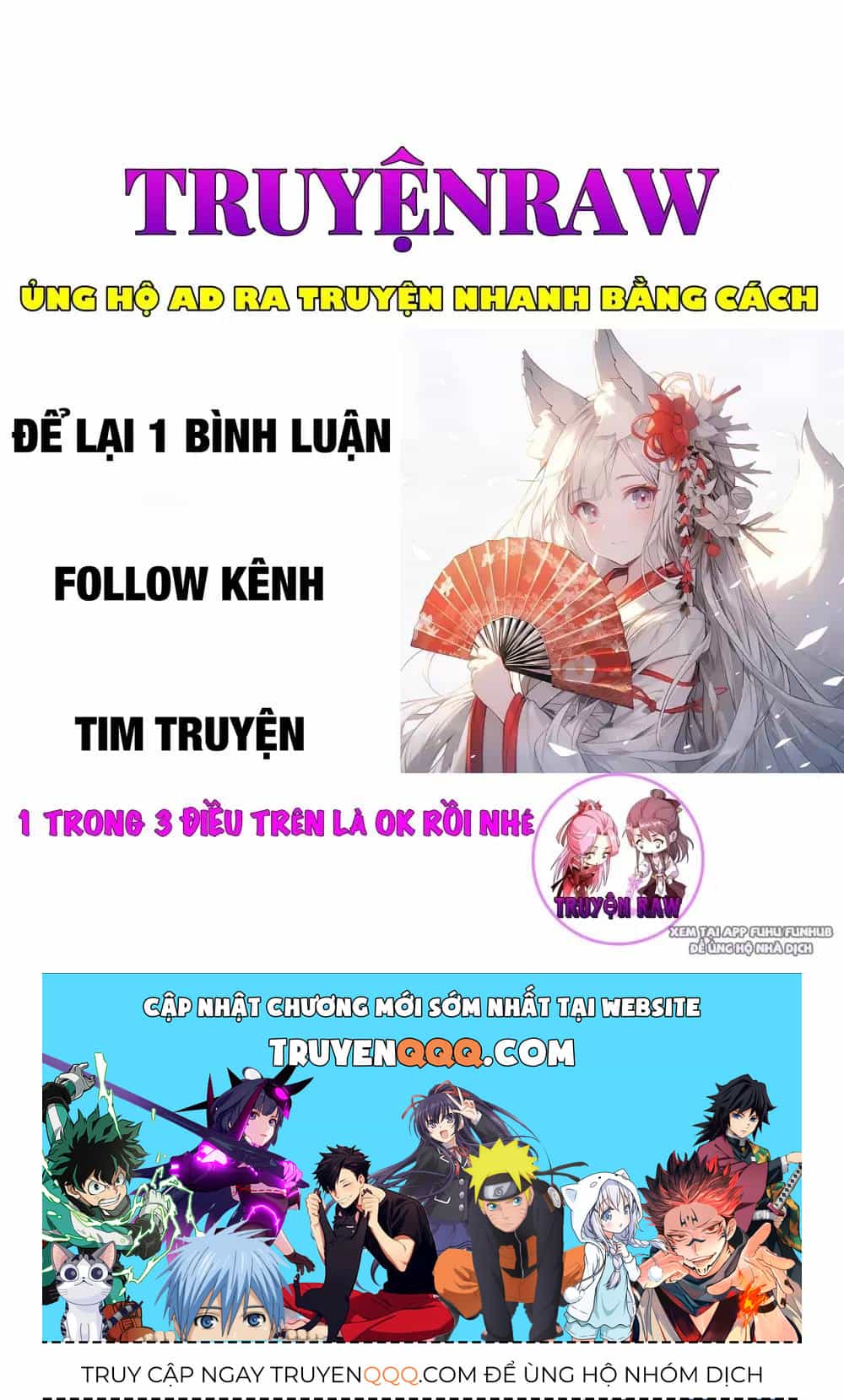 Ta Là Chúa Tể Trùng Độc - Chương 1 - ảnh 95