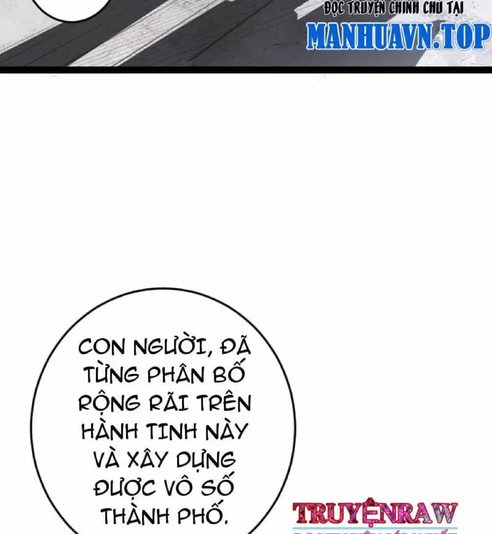 Ta Là Chúa Tể Trùng Độc - Chương 5.1 - ảnh 24
