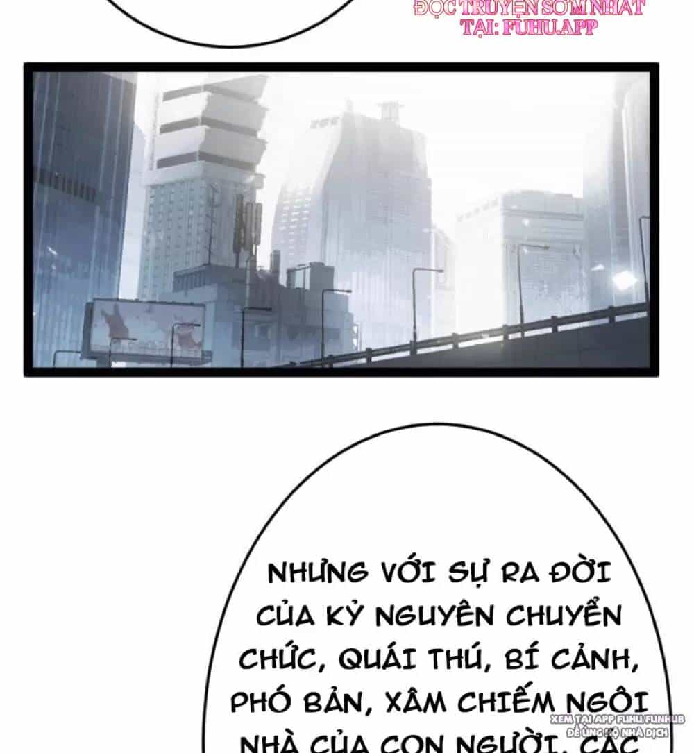 Ta Là Chúa Tể Trùng Độc - Chương 5.1 - ảnh 25