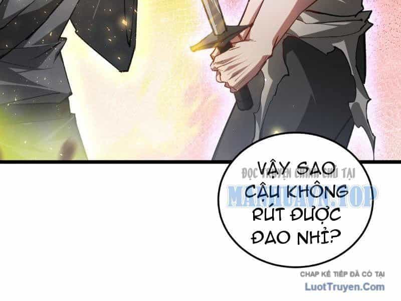 Ta Là Chúa Tể Trùng Độc - Chương 93 - ảnh 100