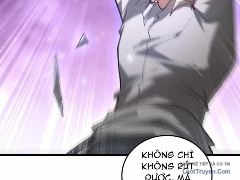 Ta Là Chúa Tể Trùng Độc - Chương 93 - ảnh 103