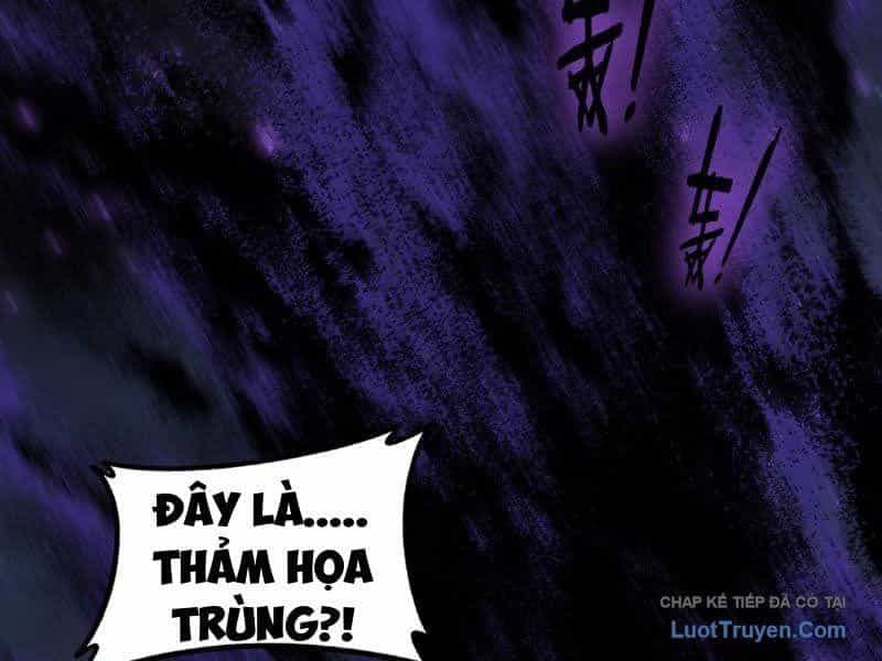 Ta Là Chúa Tể Trùng Độc - Chương 93 - ảnh 111