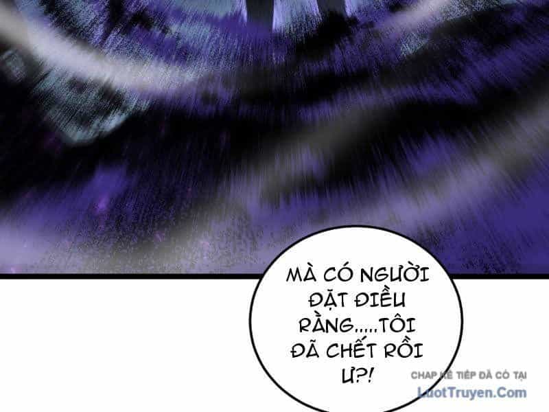 Ta Là Chúa Tể Trùng Độc - Chương 93 - ảnh 116