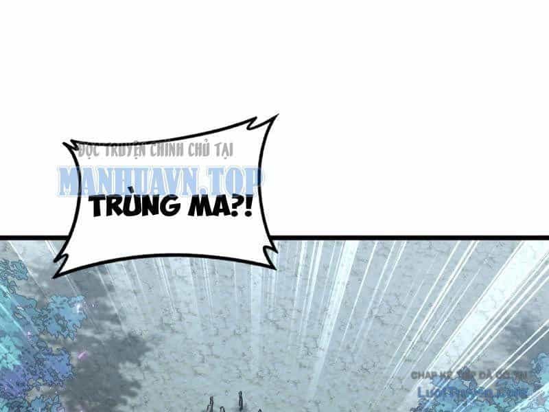 Ta Là Chúa Tể Trùng Độc - Chương 93 - ảnh 120