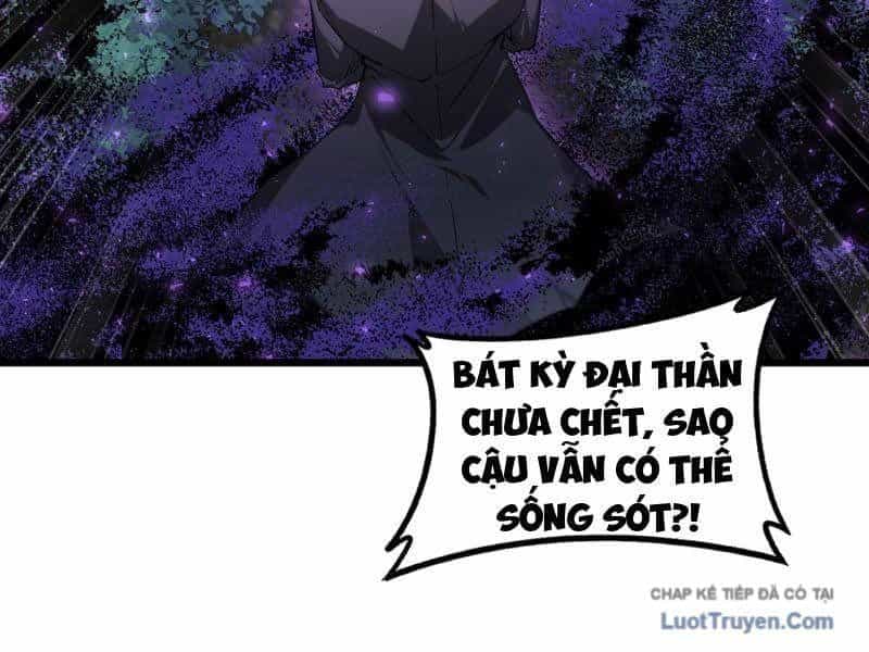 Ta Là Chúa Tể Trùng Độc - Chương 93 - ảnh 122