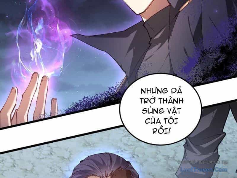Ta Là Chúa Tể Trùng Độc - Chương 93 - ảnh 124