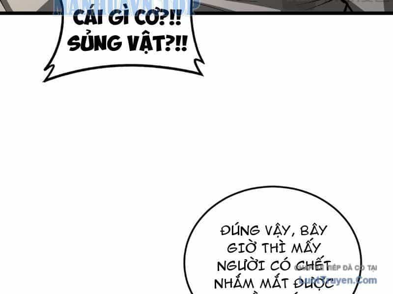 Ta Là Chúa Tể Trùng Độc - Chương 93 - ảnh 126
