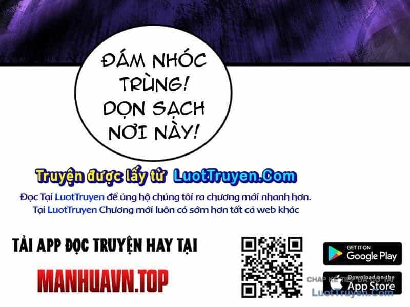 Ta Là Chúa Tể Trùng Độc - Chương 93 - ảnh 129
