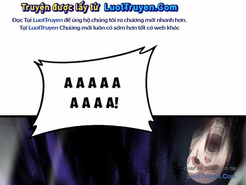 Ta Là Chúa Tể Trùng Độc - Chương 93 - ảnh 130