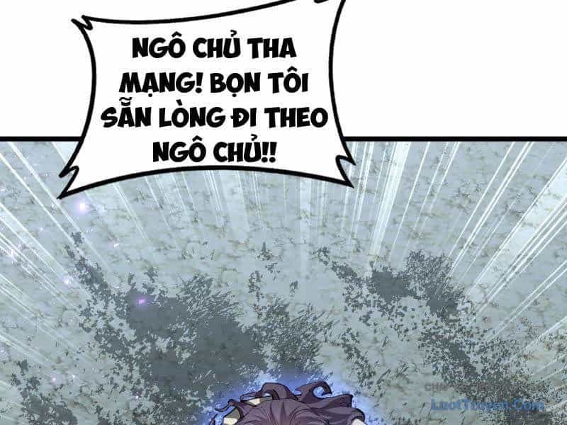 Ta Là Chúa Tể Trùng Độc - Chương 93 - ảnh 134