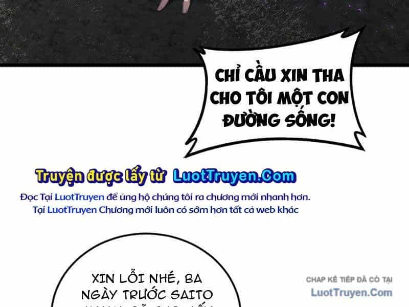 Ta Là Chúa Tể Trùng Độc - Chương 93 - ảnh 136