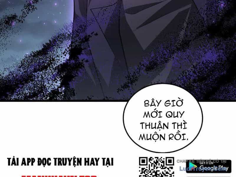 Ta Là Chúa Tể Trùng Độc - Chương 93 - ảnh 139