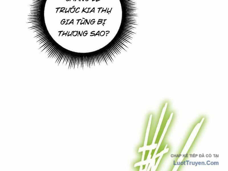 Ta Là Chúa Tể Trùng Độc - Chương 93 - ảnh 17