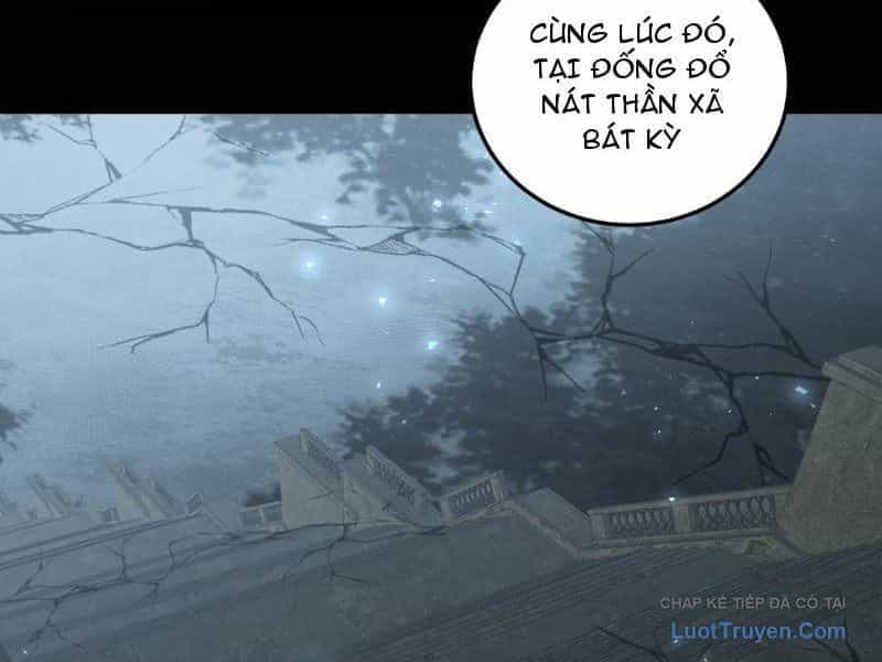 Ta Là Chúa Tể Trùng Độc - Chương 93 - ảnh 24