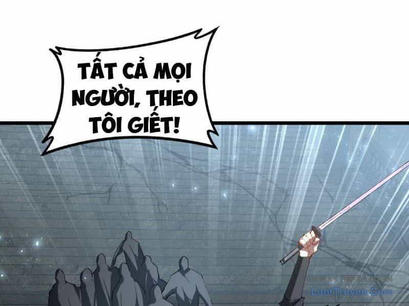 Ta Là Chúa Tể Trùng Độc - Chương 93 - ảnh 26