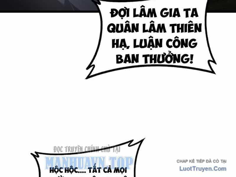 Ta Là Chúa Tể Trùng Độc - Chương 93 - ảnh 29