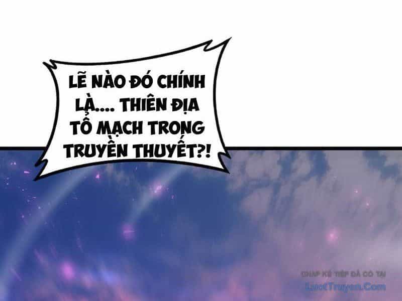Ta Là Chúa Tể Trùng Độc - Chương 93 - ảnh 3