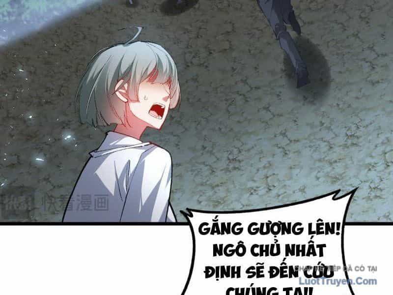 Ta Là Chúa Tể Trùng Độc - Chương 93 - ảnh 31