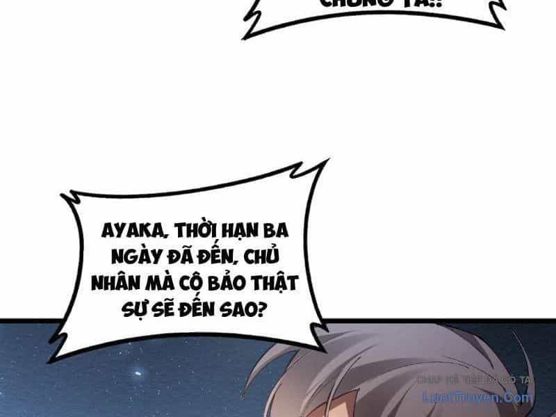 Ta Là Chúa Tể Trùng Độc - Chương 93 - ảnh 32