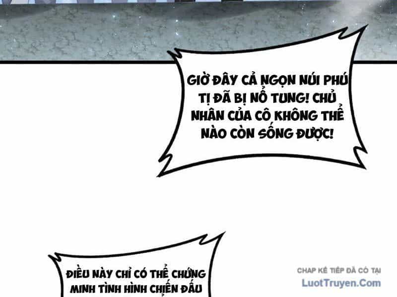 Ta Là Chúa Tể Trùng Độc - Chương 93 - ảnh 42