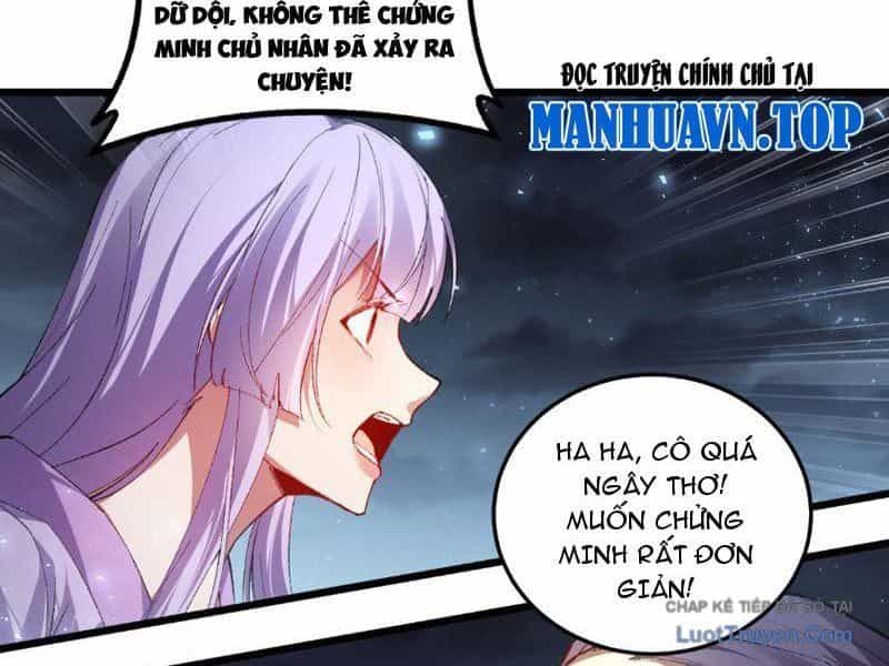Ta Là Chúa Tể Trùng Độc - Chương 93 - ảnh 43