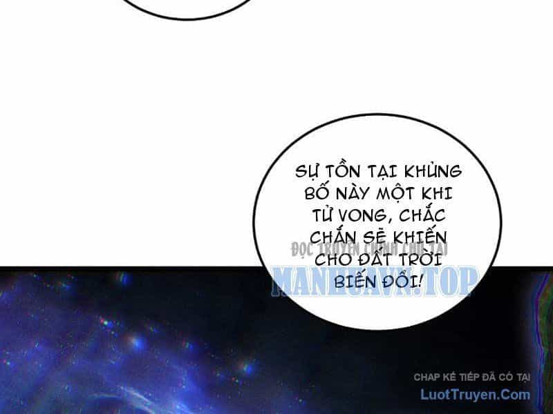 Ta Là Chúa Tể Trùng Độc - Chương 93 - ảnh 45