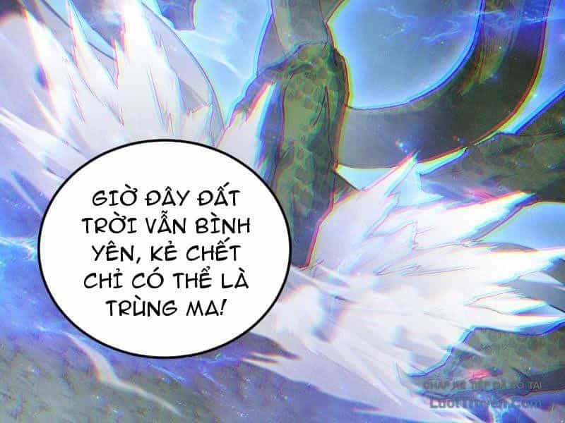 Ta Là Chúa Tể Trùng Độc - Chương 93 - ảnh 47