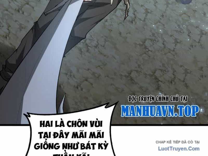 Ta Là Chúa Tể Trùng Độc - Chương 93 - ảnh 53
