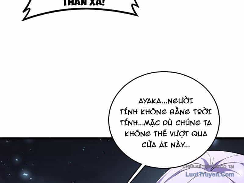 Ta Là Chúa Tể Trùng Độc - Chương 93 - ảnh 54