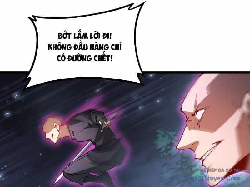 Ta Là Chúa Tể Trùng Độc - Chương 93 - ảnh 57