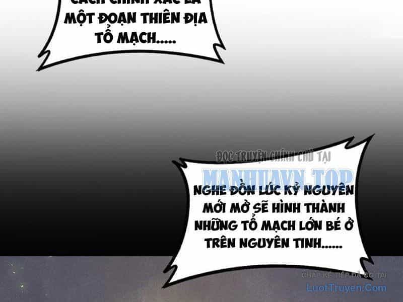 Ta Là Chúa Tể Trùng Độc - Chương 93 - ảnh 6