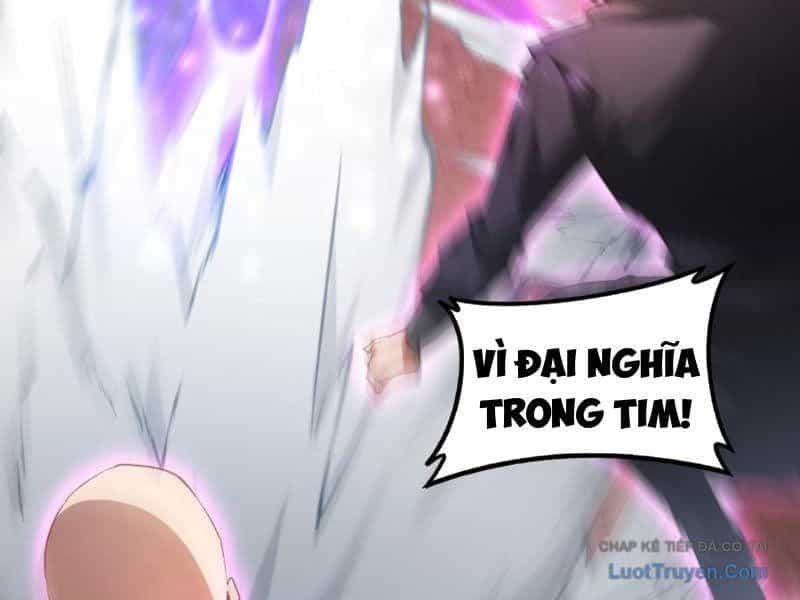 Ta Là Chúa Tể Trùng Độc - Chương 93 - ảnh 61