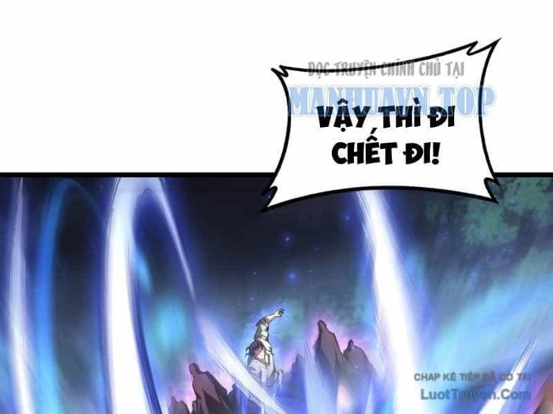 Ta Là Chúa Tể Trùng Độc - Chương 93 - ảnh 63