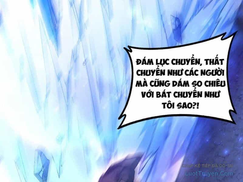Ta Là Chúa Tể Trùng Độc - Chương 93 - ảnh 68