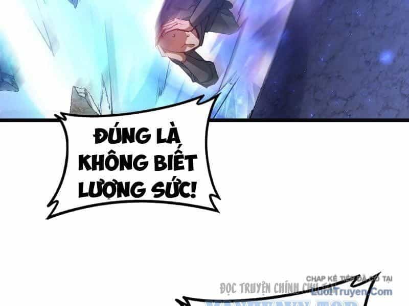 Ta Là Chúa Tể Trùng Độc - Chương 93 - ảnh 69