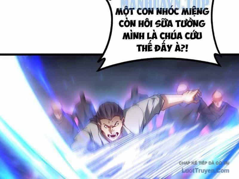 Ta Là Chúa Tể Trùng Độc - Chương 93 - ảnh 70