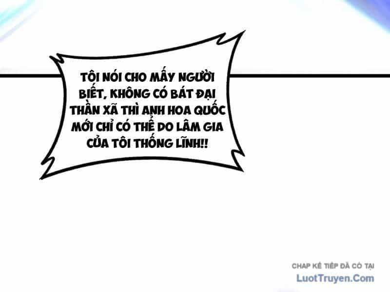 Ta Là Chúa Tể Trùng Độc - Chương 93 - ảnh 72