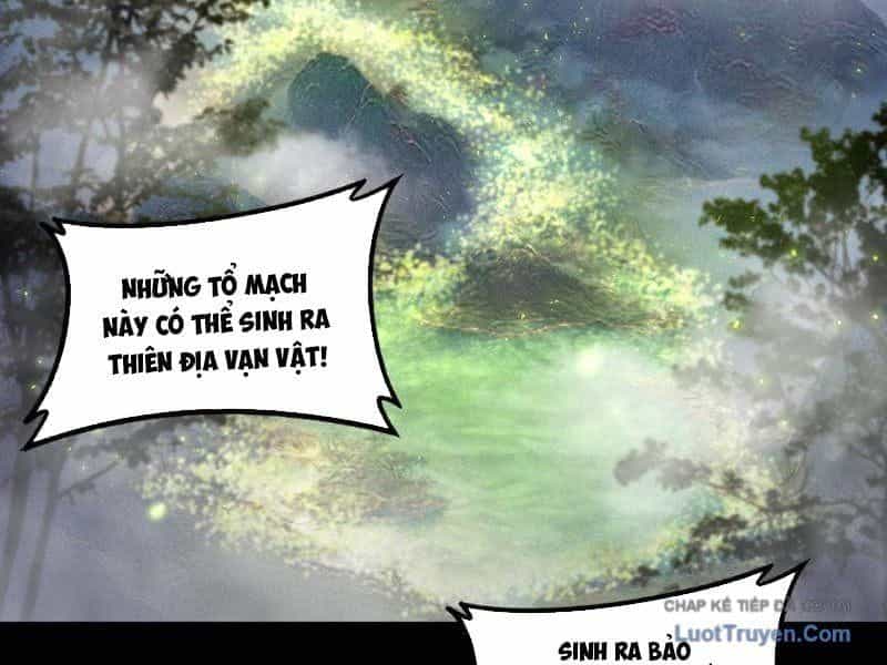 Ta Là Chúa Tể Trùng Độc - Chương 93 - ảnh 8