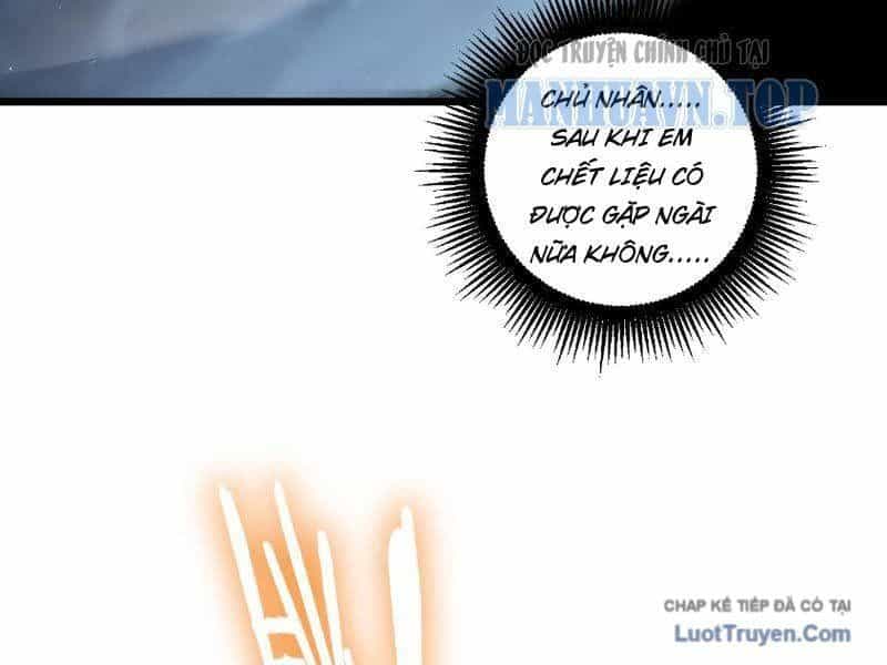 Ta Là Chúa Tể Trùng Độc - Chương 93 - ảnh 81