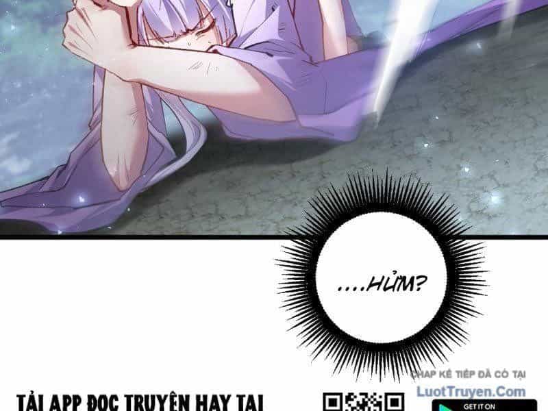 Ta Là Chúa Tể Trùng Độc - Chương 93 - ảnh 83