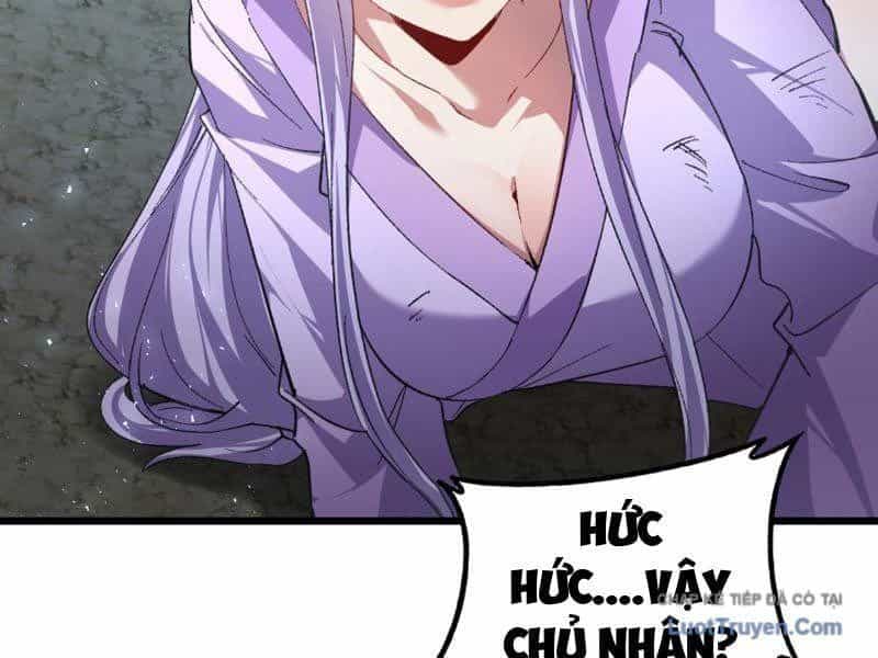 Ta Là Chúa Tể Trùng Độc - Chương 93 - ảnh 89