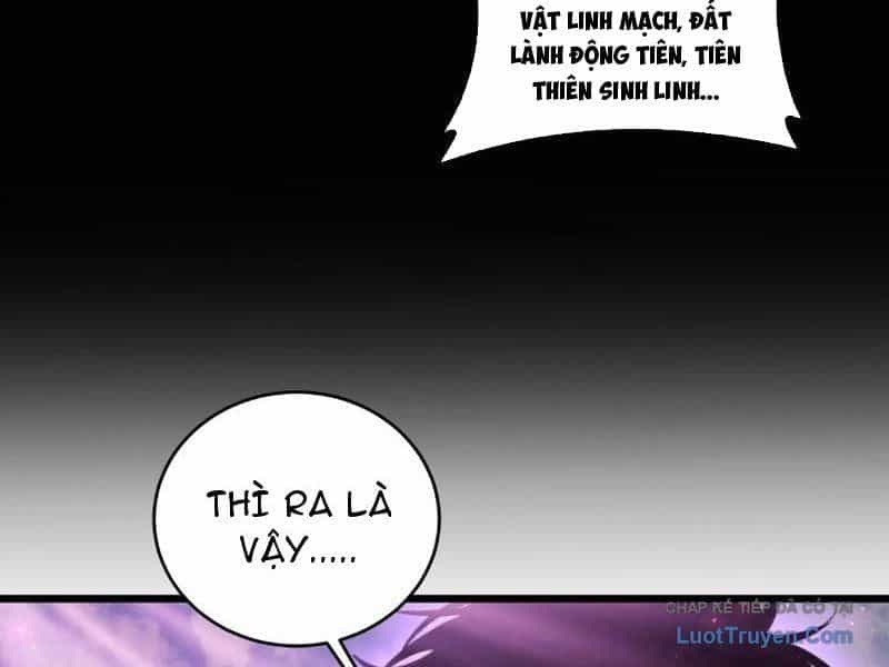 Ta Là Chúa Tể Trùng Độc - Chương 93 - ảnh 9