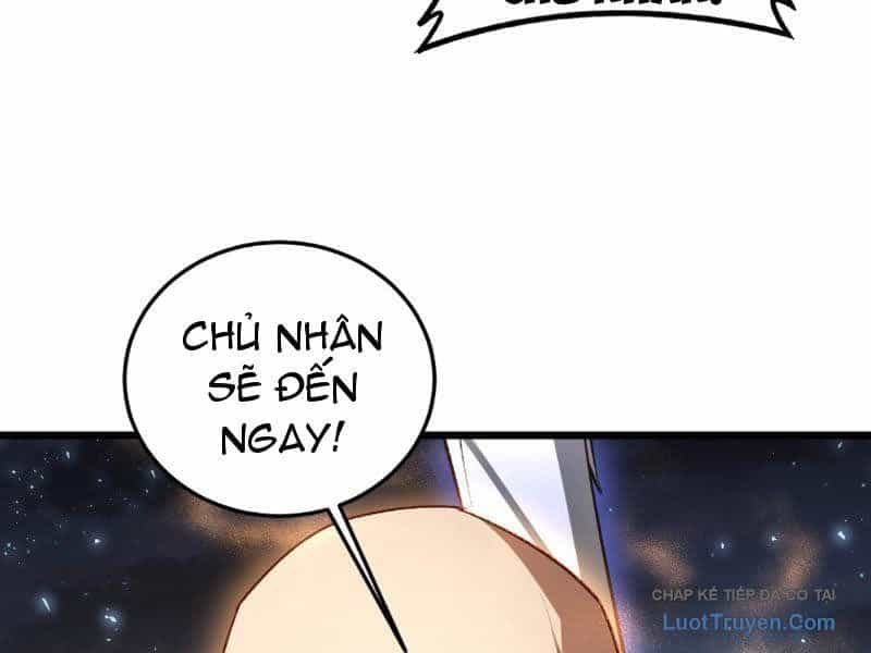 Ta Là Chúa Tể Trùng Độc - Chương 93 - ảnh 90