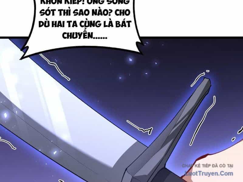 Ta Là Chúa Tể Trùng Độc - Chương 93 - ảnh 96