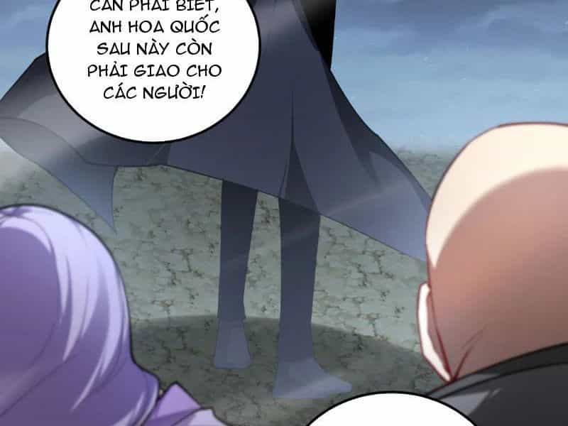 Ta Là Chúa Tể Trùng Độc - Chương 94 - ảnh 10